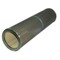 Main Filter Hydraulic Filter, replaces WIX R26D25C, Return Line, 25 micron, Inside-Out MF0063764 - alternate 4